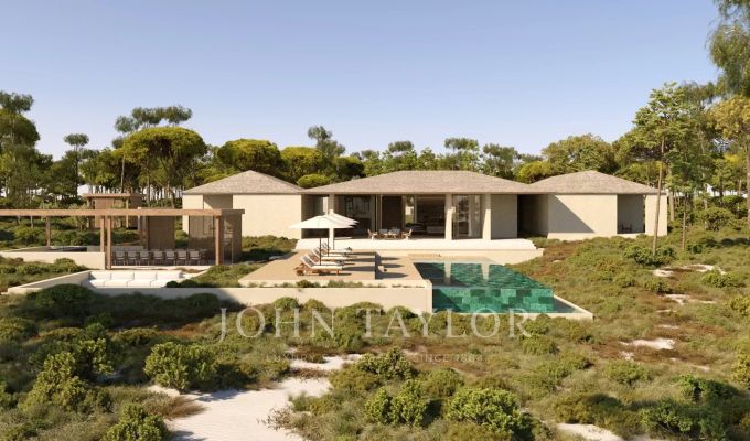 Vendita Casa Melides