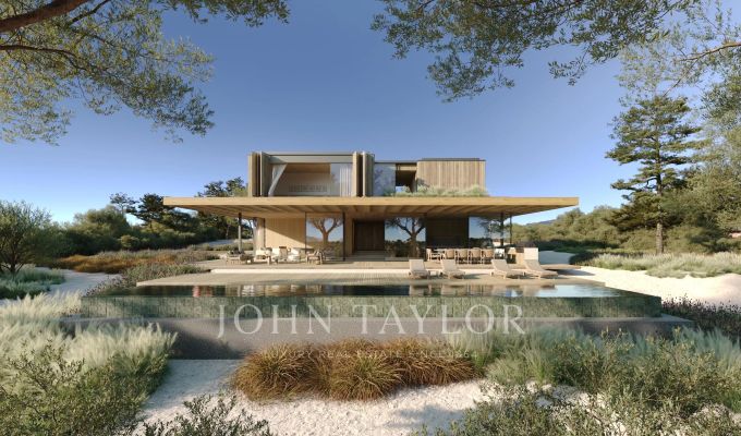 Vendita Casa Melides