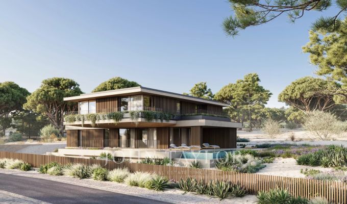 Vendita Casa Melides