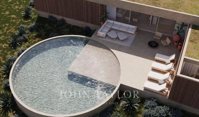 Vendita Casa Melides