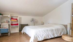 Vendita Casa Ménerbes