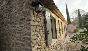 Vendita Casa Ménerbes