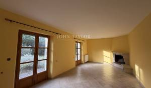 Vendita Casa Ménerbes