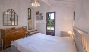 Vendita Casa Ménerbes