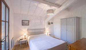Vendita Casa Ménerbes