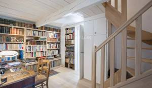 Vendita Casa Ménerbes