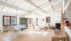 Vendita Casa Ménerbes