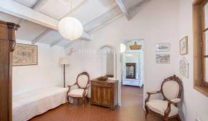 Vendita Casa Ménerbes