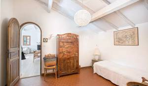 Vendita Casa Ménerbes