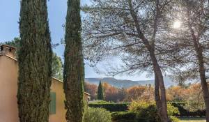 Vendita Casa Ménerbes