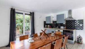 Vendita Casa Mérignac