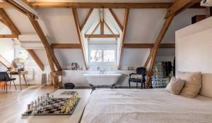 Vendita Casa Mérignac