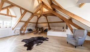 Vendita Casa Mérignac