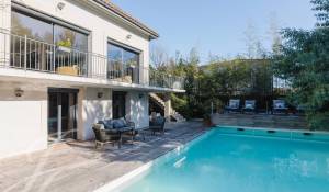 Vendita Casa Mérignac