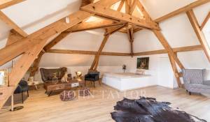 Vendita Casa Mérignac