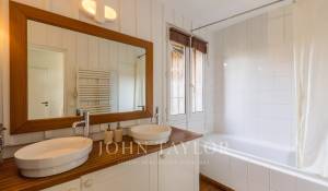 Vendita Casa Mérignac