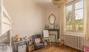 Vendita Casa Mérignac