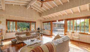 Vendita Casa Mérignac