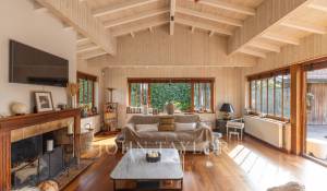 Vendita Casa Mérignac