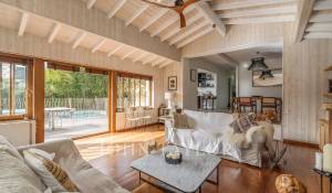 Vendita Casa Mérignac