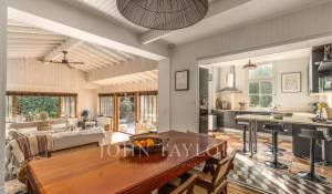 Vendita Casa Mérignac