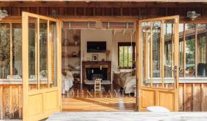 Vendita Casa Mérignac