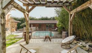 Vendita Casa Mérignac