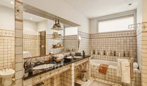 Vendita Casa Mérignac