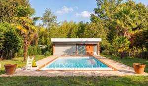 Vendita Casa Mérignac