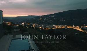 Vendita Casa Mesão Frio (Santo André)