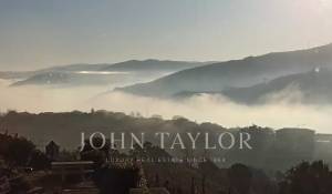 Vendita Casa Mesão Frio (Santo André)