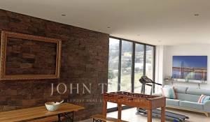 Vendita Casa Mesão Frio (Santo André)