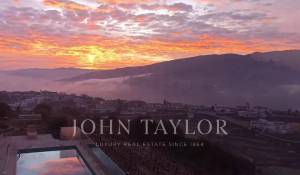 Vendita Casa Mesão Frio (Santo André)