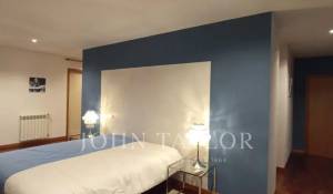 Vendita Casa Mesão Frio (Santo André)