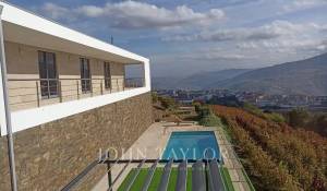 Vendita Casa Mesão Frio (Santo André)