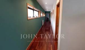 Vendita Casa Mesão Frio (Santo André)