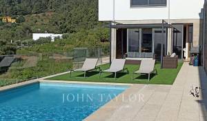 Vendita Casa Mesão Frio (Santo André)