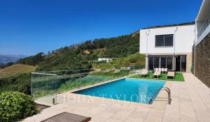 Vendita Casa Mesão Frio (Santo André)