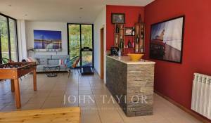 Vendita Casa Mesão Frio (Santo André)