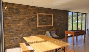 Vendita Casa Mesão Frio (Santo André)