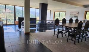 Vendita Casa Mesão Frio (Santo André)