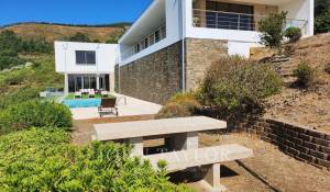 Vendita Casa Mesão Frio (Santo André)