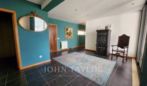 Vendita Casa Mesão Frio (Santo André)