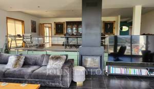 Vendita Casa Mesão Frio (Santo André)