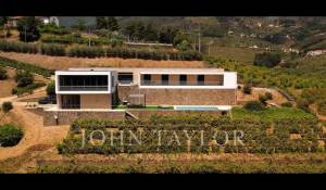 Vendita Casa Mesão Frio (Santo André)