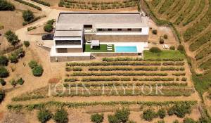 Vendita Casa Mesão Frio (Santo André)