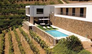 Vendita Casa Mesão Frio (Santo André)