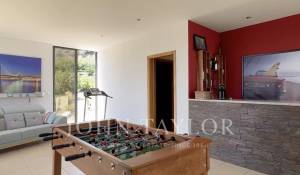 Vendita Casa Mesão Frio (Santo André)