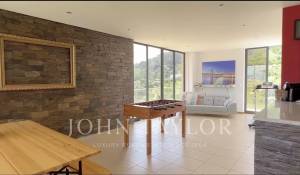 Vendita Casa Mesão Frio (Santo André)