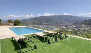 Vendita Casa Mesão Frio (Santo André)